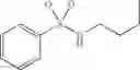 Fig. 545 - Pyridone derivatives having a binding activity to the cannabinoid type 2 receptor