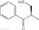 Fig. 546 - Pyridone derivatives having a binding activity to the cannabinoid type 2 receptor
