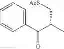 Fig. 547 - Pyridone derivatives having a binding activity to the cannabinoid type 2 receptor