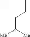 Fig. 549 - Pyridone derivatives having a binding activity to the cannabinoid type 2 receptor