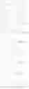 Fig. 55 - Pyridone derivatives having a binding activity to the cannabinoid type 2 receptor