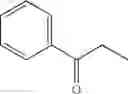 Fig. 550 - Pyridone derivatives having a binding activity to the cannabinoid type 2 receptor