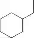 Fig. 551 - Pyridone derivatives having a binding activity to the cannabinoid type 2 receptor