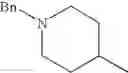 Fig. 555 - Pyridone derivatives having a binding activity to the cannabinoid type 2 receptor