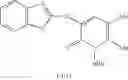 Fig. 56 - Pyridone derivatives having a binding activity to the cannabinoid type 2 receptor
