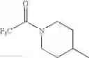 Fig. 565 - Pyridone derivatives having a binding activity to the cannabinoid type 2 receptor