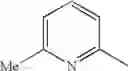 Fig. 576 - Pyridone derivatives having a binding activity to the cannabinoid type 2 receptor
