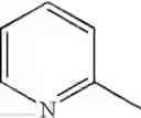 Fig. 577 - Pyridone derivatives having a binding activity to the cannabinoid type 2 receptor