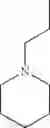 Fig. 582 - Pyridone derivatives having a binding activity to the cannabinoid type 2 receptor