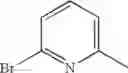 Fig. 585 - Pyridone derivatives having a binding activity to the cannabinoid type 2 receptor
