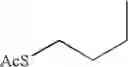 Fig. 588 - Pyridone derivatives having a binding activity to the cannabinoid type 2 receptor