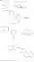 Fig. 59 - Pyridone derivatives having a binding activity to the cannabinoid type 2 receptor