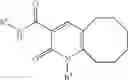 Fig. 591 - Pyridone derivatives having a binding activity to the cannabinoid type 2 receptor