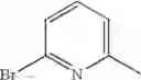 Fig. 592 - Pyridone derivatives having a binding activity to the cannabinoid type 2 receptor