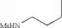 Fig. 595 - Pyridone derivatives having a binding activity to the cannabinoid type 2 receptor