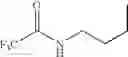 Fig. 597 - Pyridone derivatives having a binding activity to the cannabinoid type 2 receptor