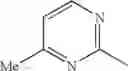Fig. 598 - Pyridone derivatives having a binding activity to the cannabinoid type 2 receptor