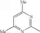 Fig. 599 - Pyridone derivatives having a binding activity to the cannabinoid type 2 receptor