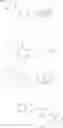 Fig. 60 - Pyridone derivatives having a binding activity to the cannabinoid type 2 receptor
