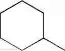 Fig. 600 - Pyridone derivatives having a binding activity to the cannabinoid type 2 receptor