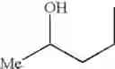 Fig. 604 - Pyridone derivatives having a binding activity to the cannabinoid type 2 receptor