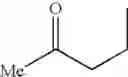 Fig. 606 - Pyridone derivatives having a binding activity to the cannabinoid type 2 receptor