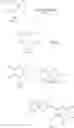 Fig. 61 - Pyridone derivatives having a binding activity to the cannabinoid type 2 receptor