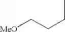Fig. 610 - Pyridone derivatives having a binding activity to the cannabinoid type 2 receptor