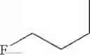 Fig. 612 - Pyridone derivatives having a binding activity to the cannabinoid type 2 receptor