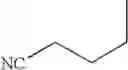 Fig. 615 - Pyridone derivatives having a binding activity to the cannabinoid type 2 receptor