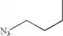 Fig. 617 - Pyridone derivatives having a binding activity to the cannabinoid type 2 receptor