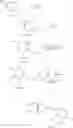 Fig. 62 - Pyridone derivatives having a binding activity to the cannabinoid type 2 receptor