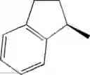 Fig. 622 - Pyridone derivatives having a binding activity to the cannabinoid type 2 receptor
