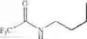 Fig. 623 - Pyridone derivatives having a binding activity to the cannabinoid type 2 receptor