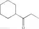 Fig. 626 - Pyridone derivatives having a binding activity to the cannabinoid type 2 receptor