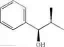 Fig. 627 - Pyridone derivatives having a binding activity to the cannabinoid type 2 receptor