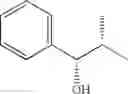 Fig. 628 - Pyridone derivatives having a binding activity to the cannabinoid type 2 receptor
