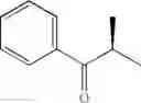 Fig. 629 - Pyridone derivatives having a binding activity to the cannabinoid type 2 receptor