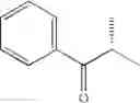 Fig. 630 - Pyridone derivatives having a binding activity to the cannabinoid type 2 receptor