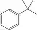 Fig. 634 - Pyridone derivatives having a binding activity to the cannabinoid type 2 receptor
