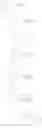 Fig. 64 - Pyridone derivatives having a binding activity to the cannabinoid type 2 receptor