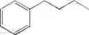 Fig. 640 - Pyridone derivatives having a binding activity to the cannabinoid type 2 receptor