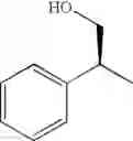 Fig. 642 - Pyridone derivatives having a binding activity to the cannabinoid type 2 receptor