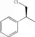 Fig. 643 - Pyridone derivatives having a binding activity to the cannabinoid type 2 receptor