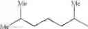 Fig. 644 - Pyridone derivatives having a binding activity to the cannabinoid type 2 receptor