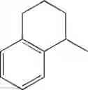 Fig. 649 - Pyridone derivatives having a binding activity to the cannabinoid type 2 receptor