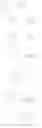 Fig. 65 - Pyridone derivatives having a binding activity to the cannabinoid type 2 receptor