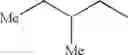 Fig. 651 - Pyridone derivatives having a binding activity to the cannabinoid type 2 receptor
