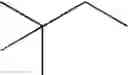 Fig. 653 - Pyridone derivatives having a binding activity to the cannabinoid type 2 receptor