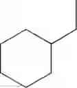 Fig. 654 - Pyridone derivatives having a binding activity to the cannabinoid type 2 receptor